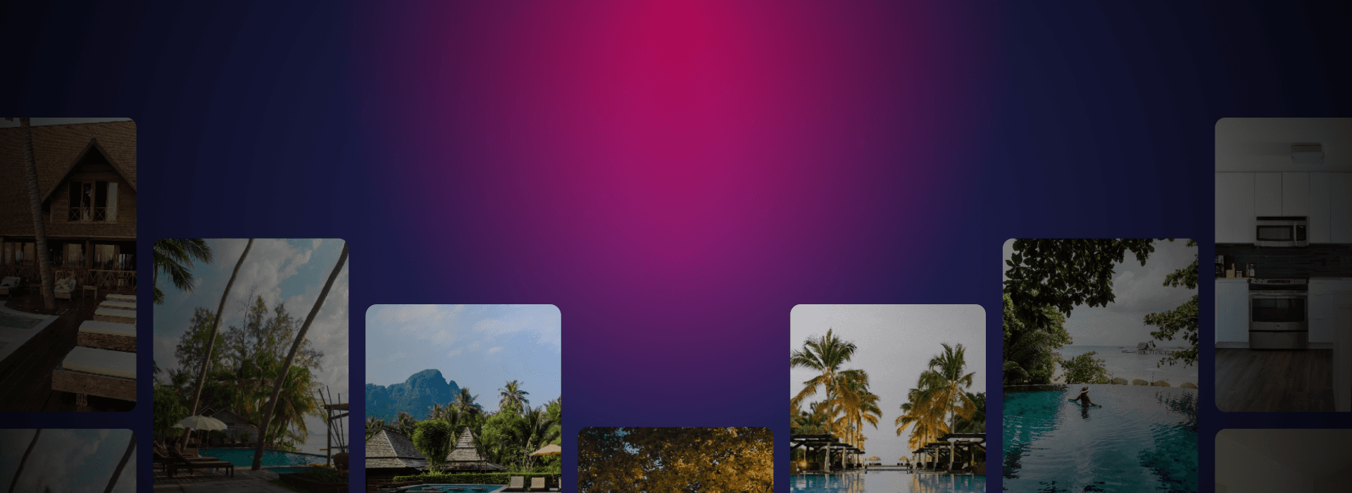 intro-image