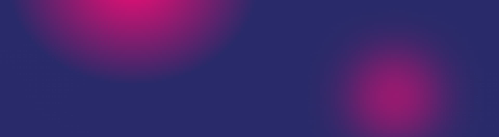 intro-image