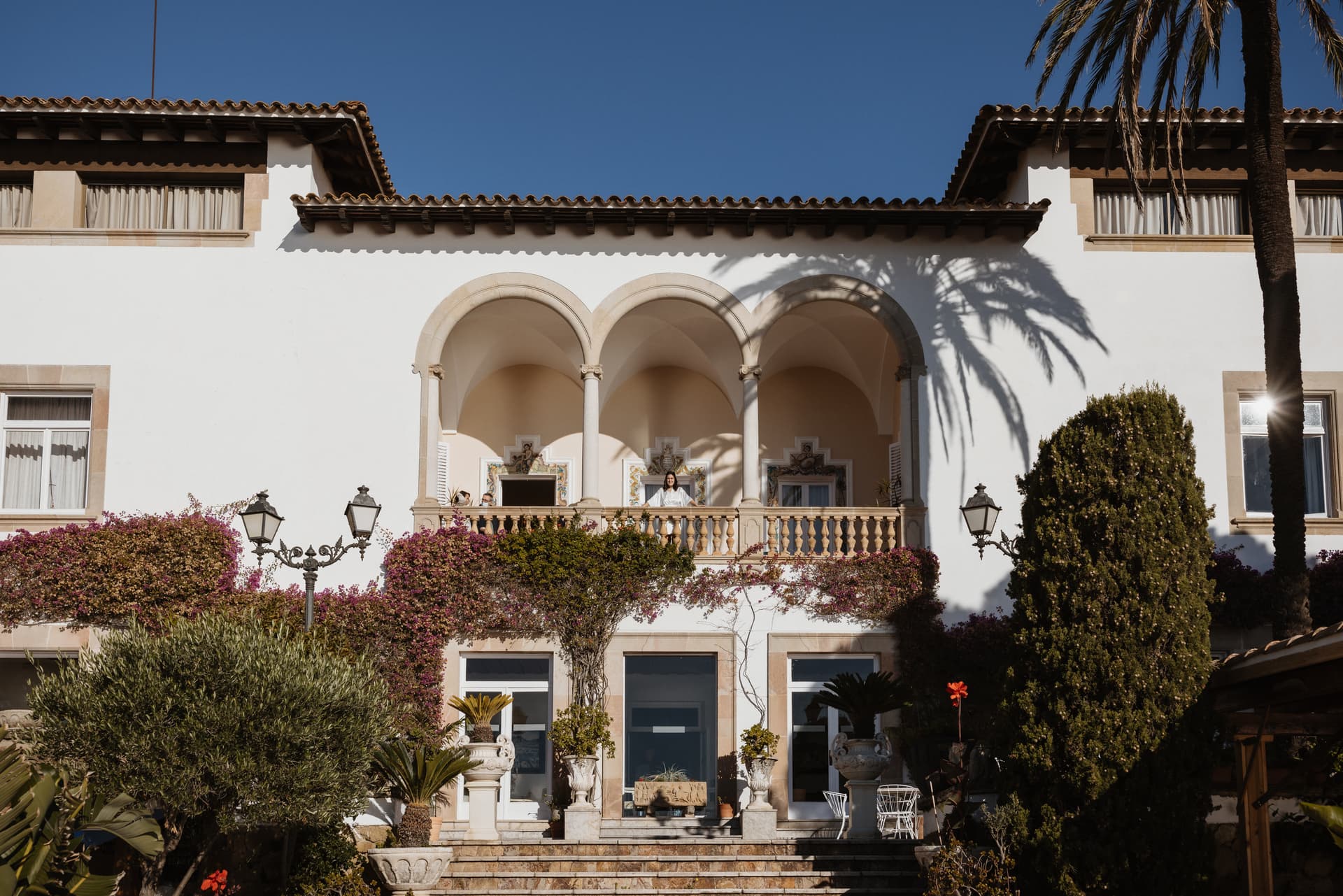 Hotel Roger De Flor By Seleqtta — Lloret de Mar