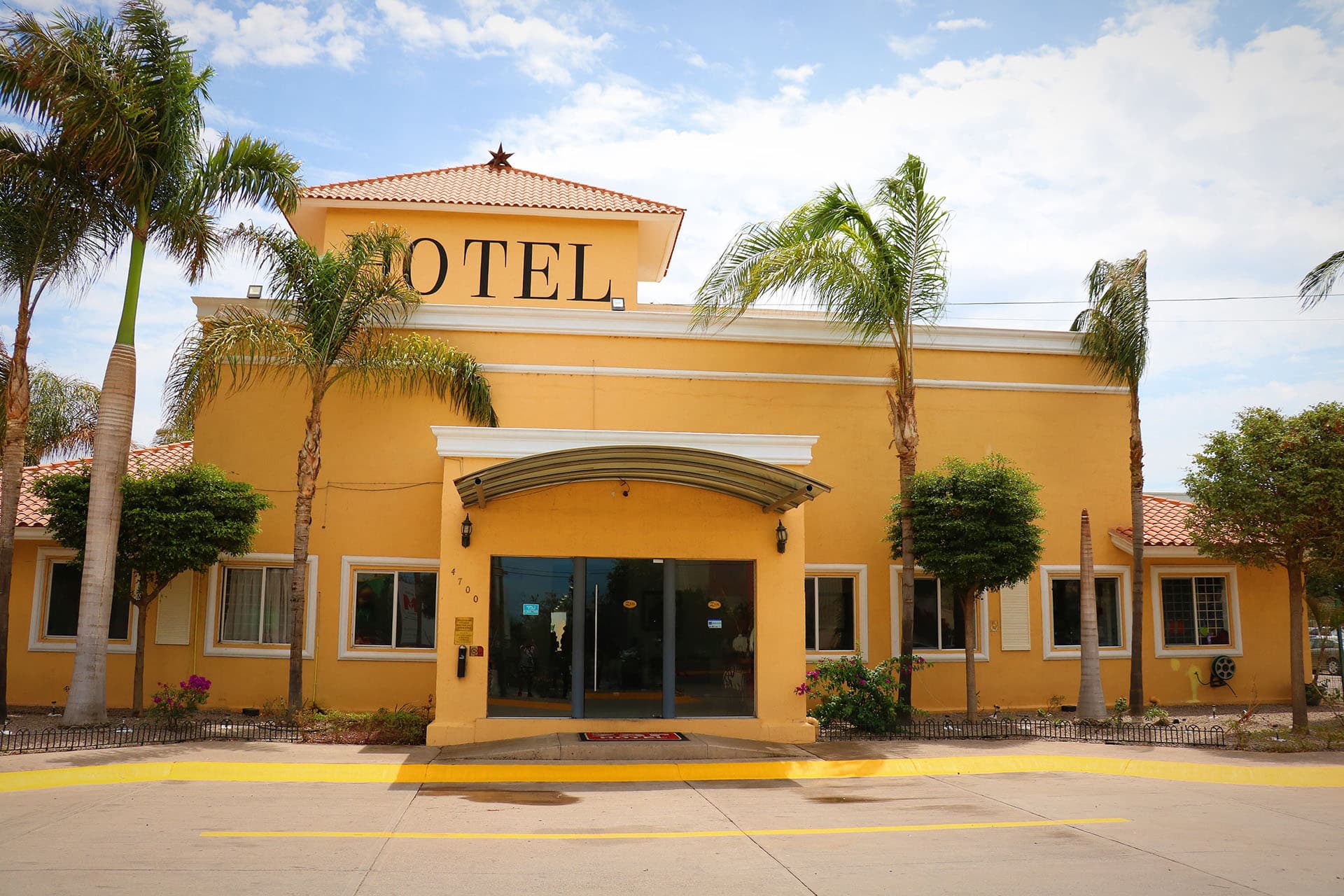 Zar Culiacan — Culiacán