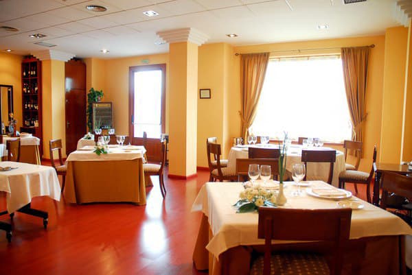 Hotel Velada Merida — Merida