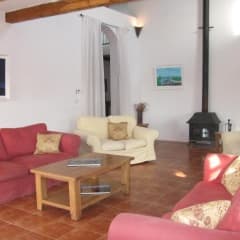 Hotel Mas Pelegri — Girona
