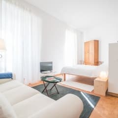 Alfama Chanceler Apartments | Rentexperience — Lisbon