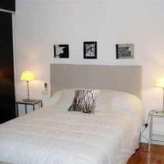 Palermo Suites — Buenos Aires