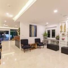 DE42 Hotel — Phuket