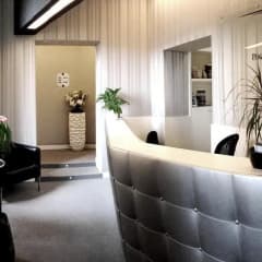 Piazza di Spagna Suites — Rome
