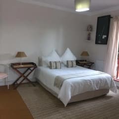 Ocean Golf Guest House — Cape Town