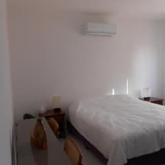 By The Lemon Tree B&B — Amman