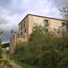 El Pontifical — Guadalajara