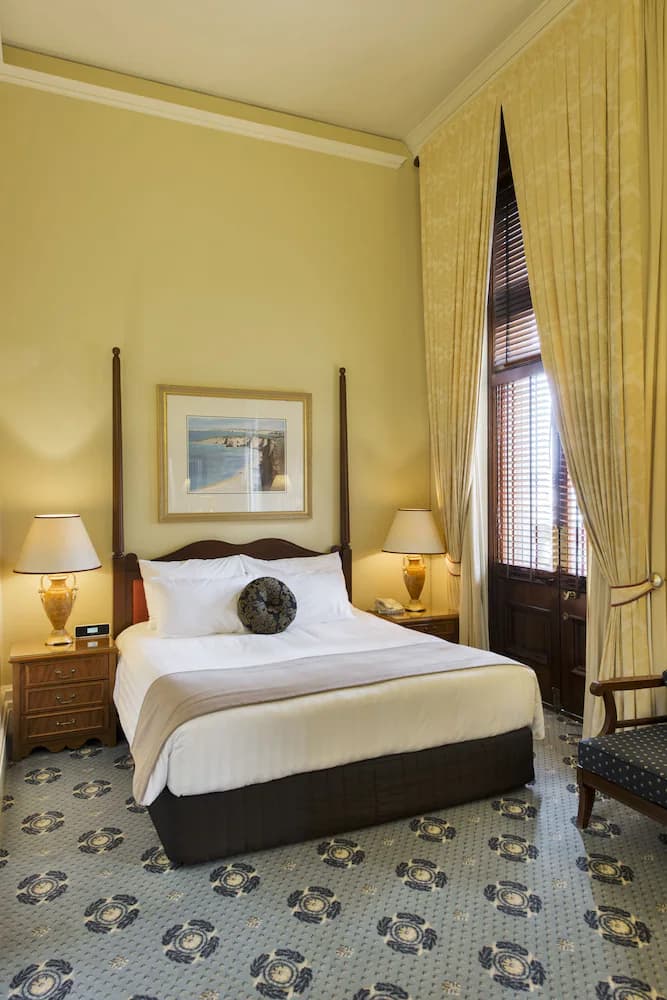 Treasury Casino & Hotel Brisbane — Brisbane