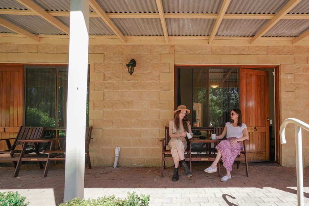 Stay Margaret River — Margaret River