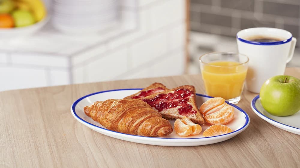 Holiday Inn Express London - Southwark — London