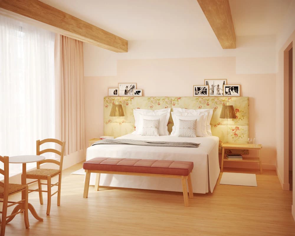 Chelton Hotel Brussels Schuman — Brussels