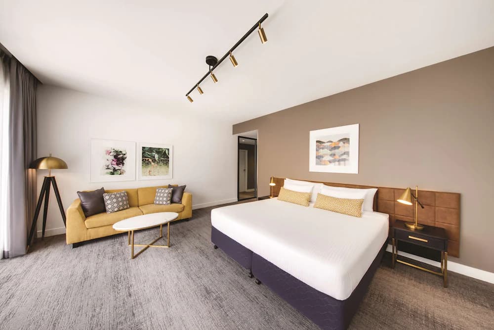 Vibe Hotel Sydney — Sydney