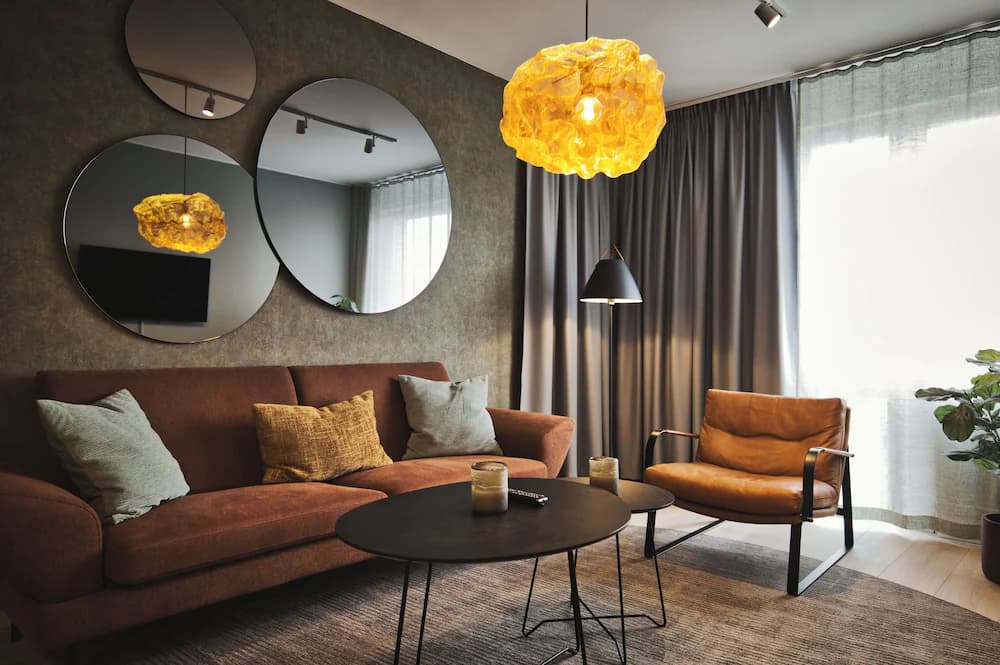 Hotel Birger Jarl Stockholm — Stockholm