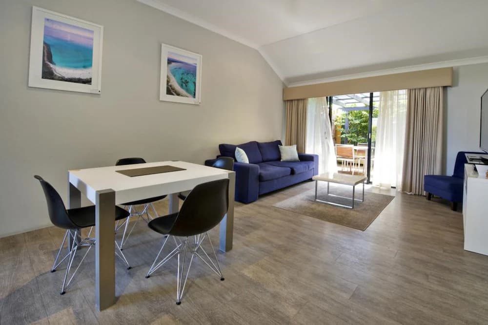 Vintages — Margaret River