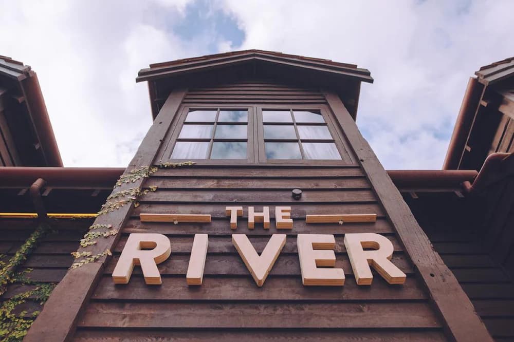 Margaret River Resort — Margaret River