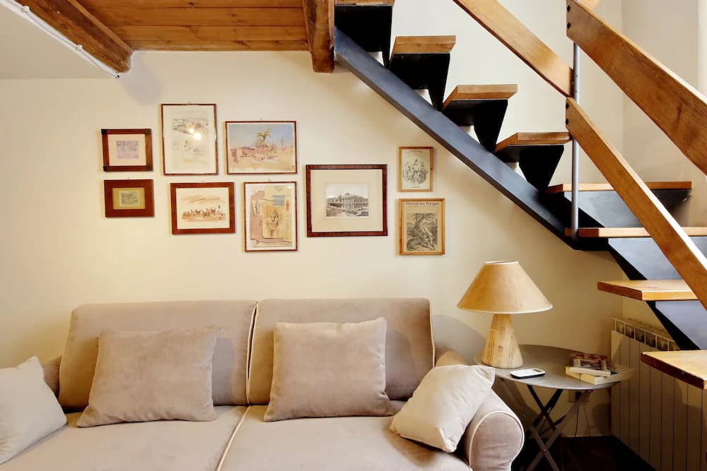 Bellezza al Colosseo Luxury B&B and Apartments — Rome