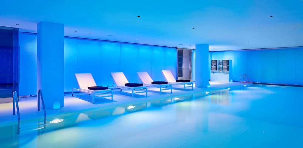 Park Plaza London Waterloo — London