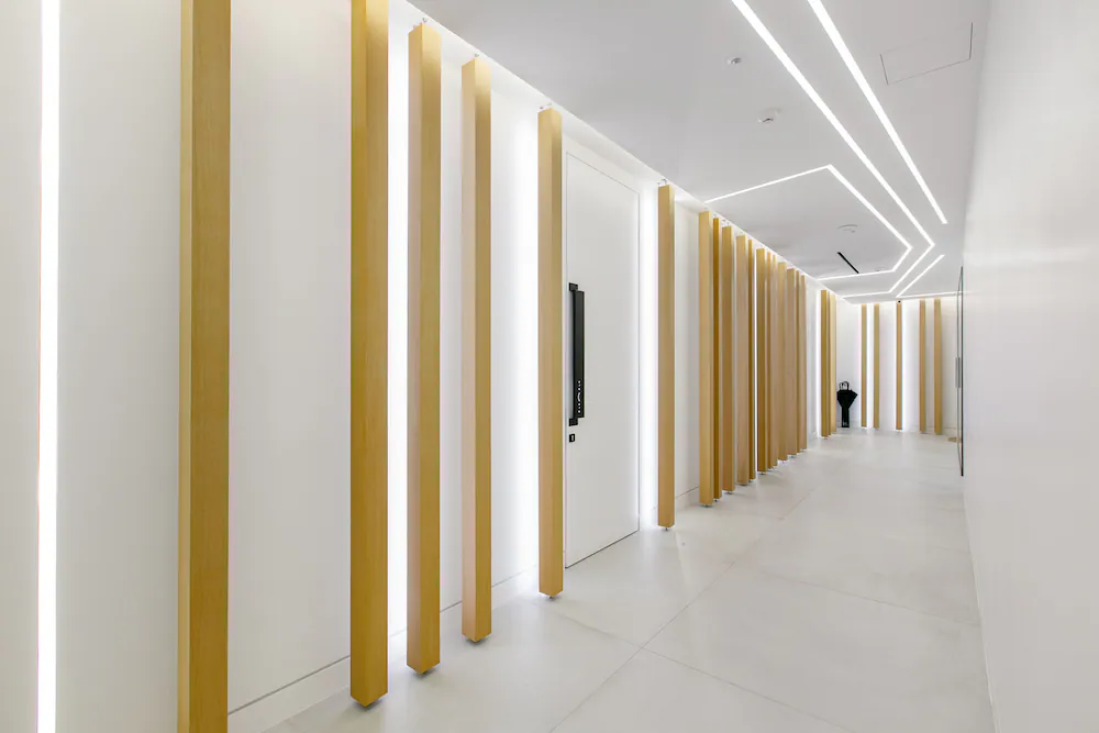 NS Place — Athens