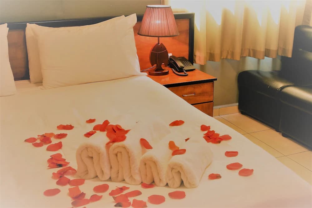 byblos comfort hotel — Byblos