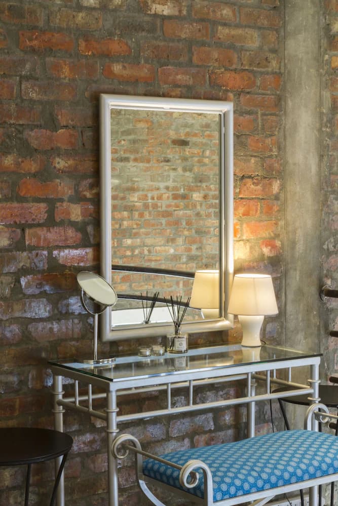 CHIC LOFT IN THE HEART OF CAPE TOWN — Cape Town