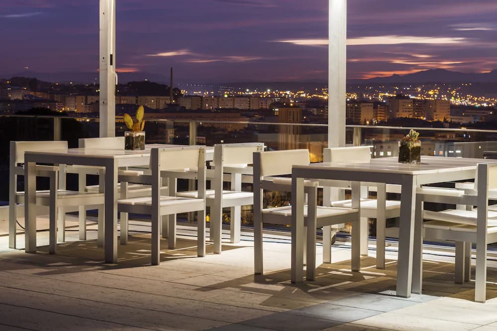 Hotel Palau de Bellavista Girona by URH — Girona