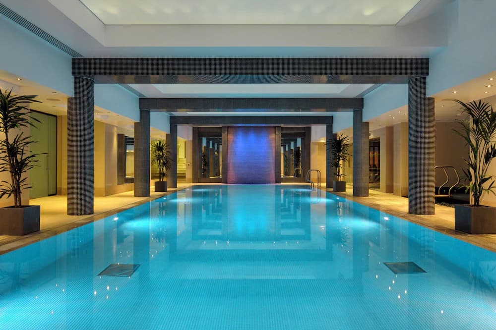 Leonardo Royal Hotel London St Paul’s — London