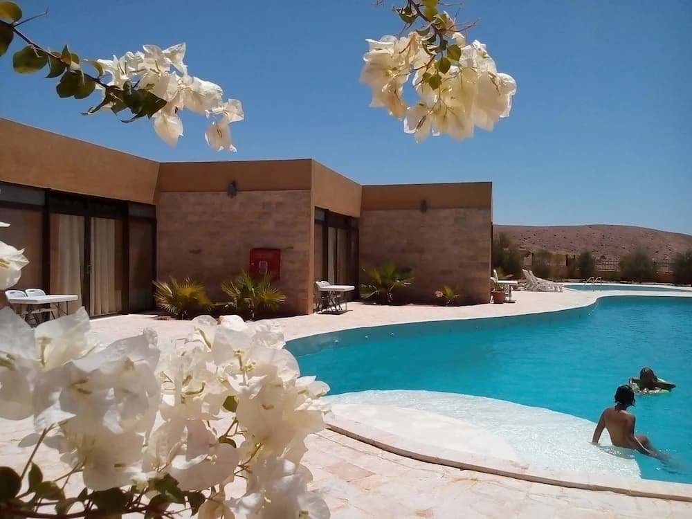 Southern Star Club — Aqaba