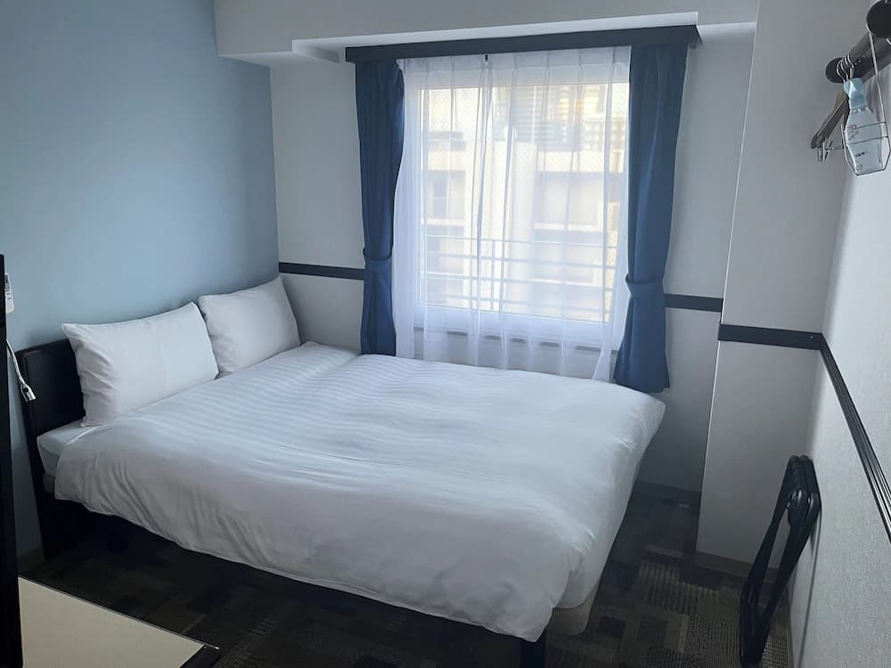 Toyoko Inn Osaka Semba No.2 — Osaka
