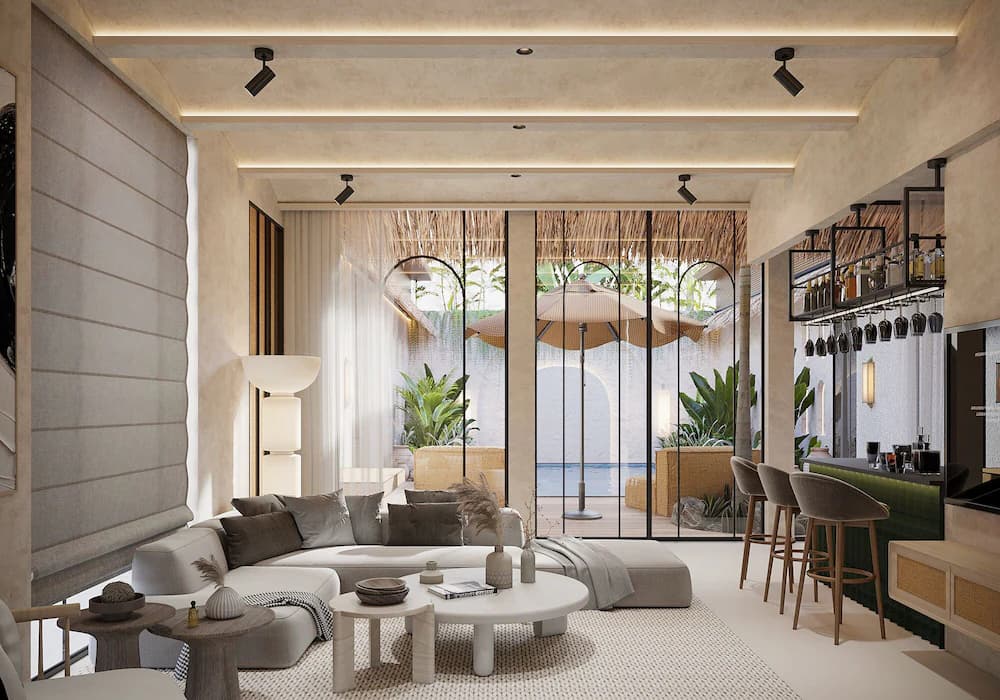 Sun Hotel & Resort — Abu Road