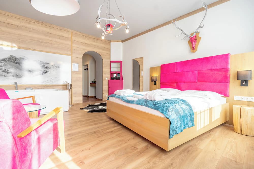 Hotel Urania Vienna — Vienna