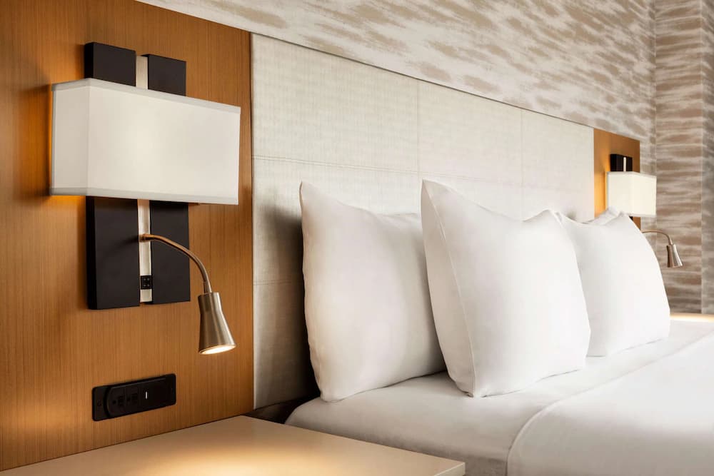 Country Inn & Suites by Radisson, Sahibabad, Distt Ghaziabad (U.P.) — Delhi