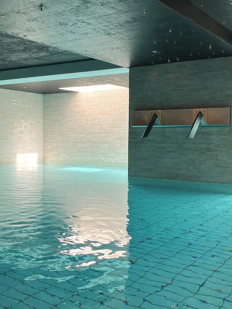 Tivoli Hotel & Congress Center — Copenhagen