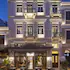 Athens 1890 Hotel & Spa - Adults Only — Athens
