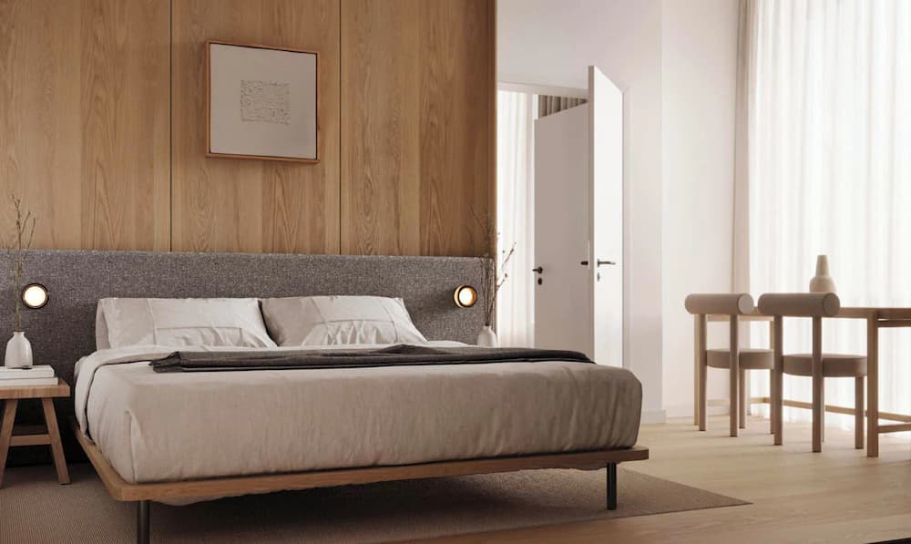 Arthotel ANA Prime — Vienna