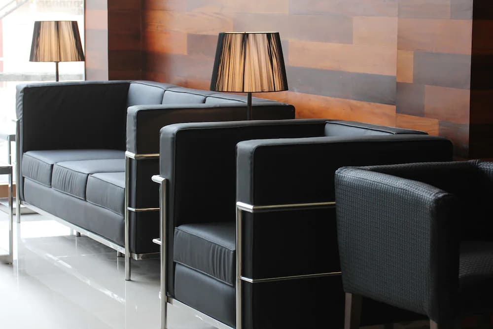 Best Western Elyon Colombo — Colombo