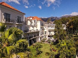 Quintinha de São João —