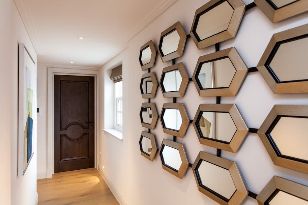 Hope House by Q Apartments — London