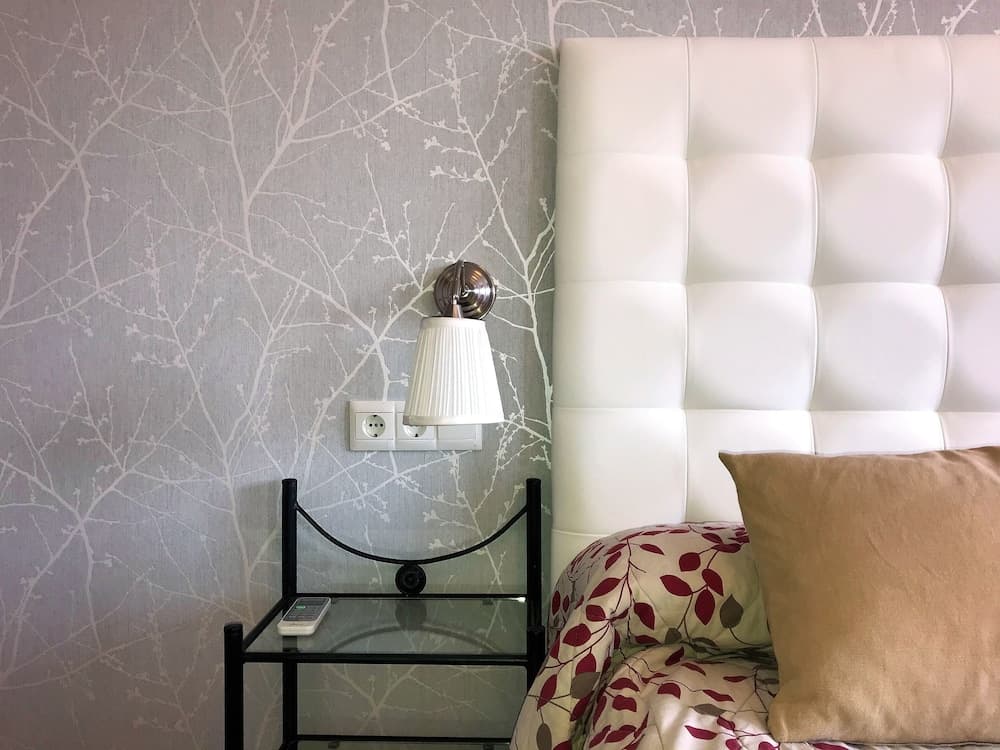 Apartamentos Rondaluz — Ronda