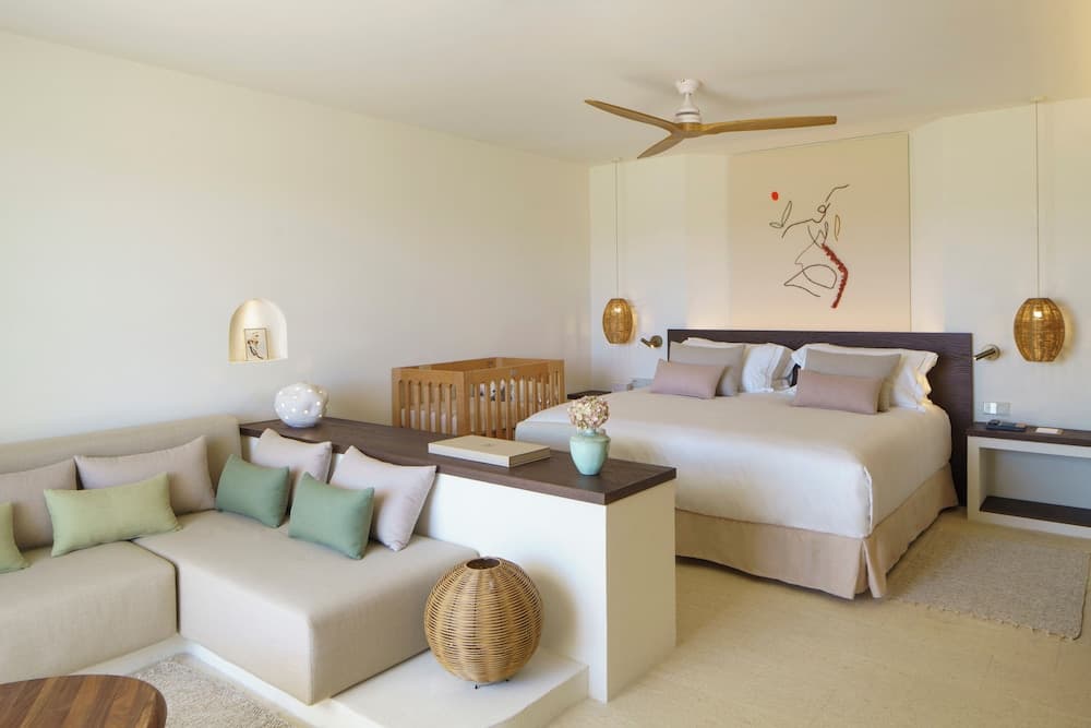 La Zambra Hotel, in The Unbound Collection by Hyatt — Fuengirola