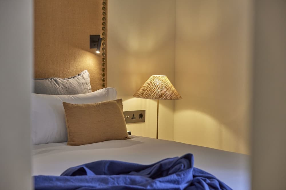 PuroGrand Hotel — Palma de Mallorca