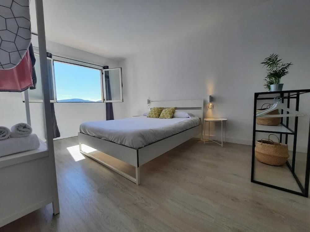 Apartamentos Avanel — Ronda