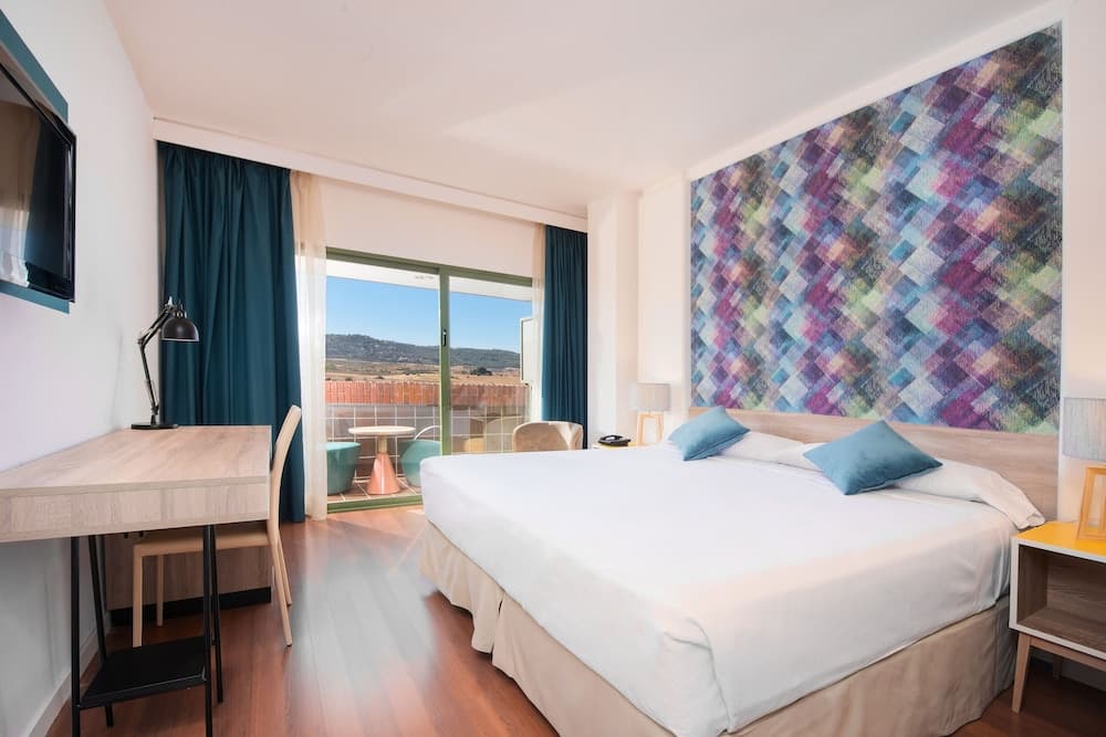 TRYP Guadalajara — Guadalajara