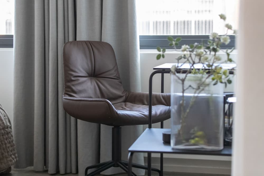 The Socialist, a Tribute Portfolio Hotel — Copenhagen
