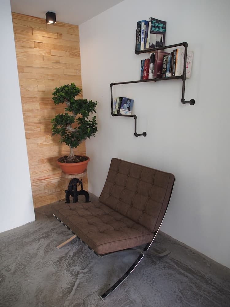 Boutique X — Fuengirola