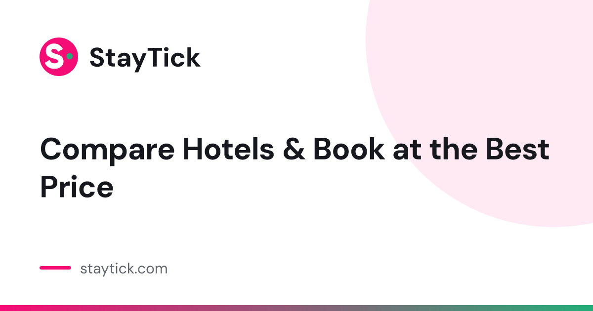 Phoenix Grand Hotel - Kathu | StayTick
